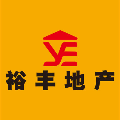 企業(yè)文化+公司合伙人+月休7天(可自行安排)