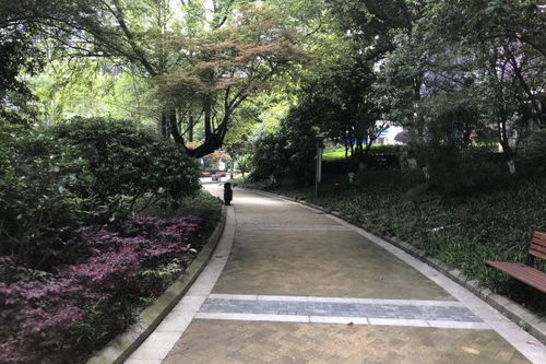 沁園春御院優(yōu)點(diǎn) 不足,沁園春御院怎么樣,沁園春御院周邊房產(chǎn)中介經(jīng)紀(jì)人評(píng)價(jià) 長(zhǎng)沙安居客